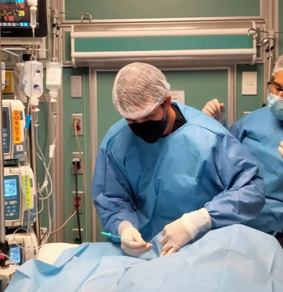 atencion-cardiologica-de-primer-nivel-en-cdmx