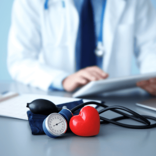 cardiologo-cdmx-dr-galo-javier-delgado-precio