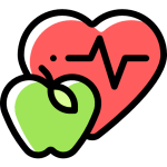 cardiologo-tratamiento