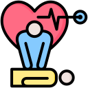 cardiologo
