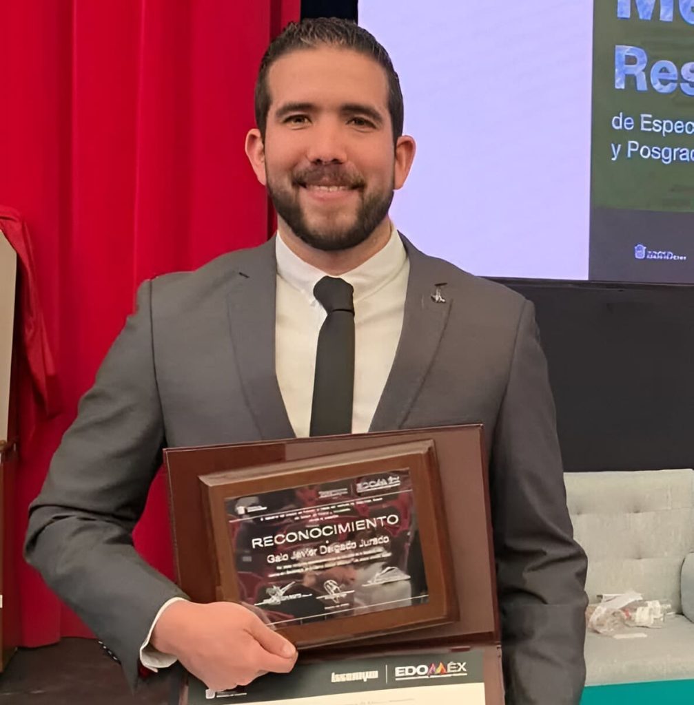 especialista-en-cardiologia-en-cdmx