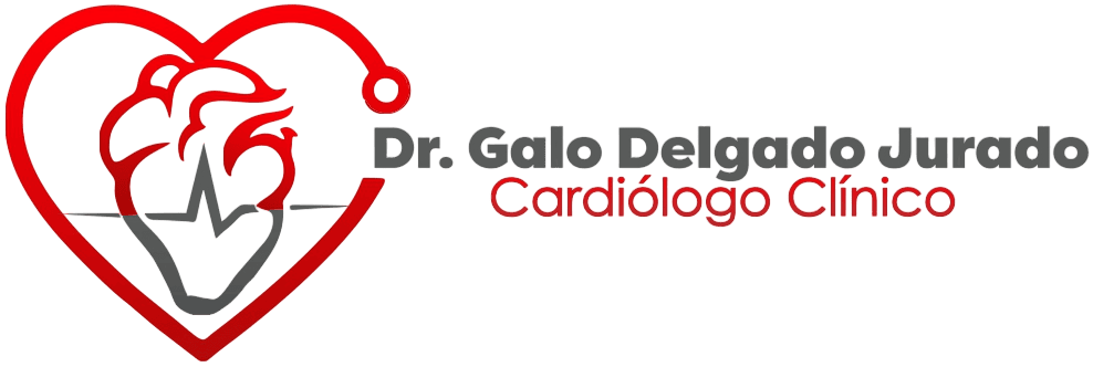 precio-de-consulta-cardiologica-en-cdmx